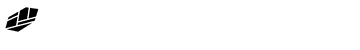 禹羿貿易有限公司＆Y-Square hardware company