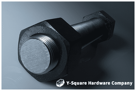 The new website of YSQ︰#screw factory #screw #bolt #nut #fastener #taiwan screw #y square hardware company