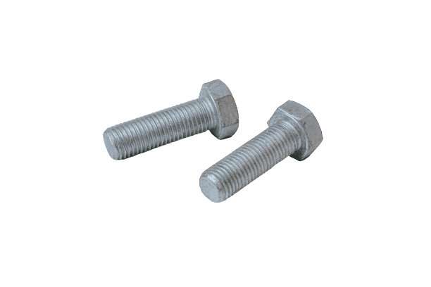 Bolt