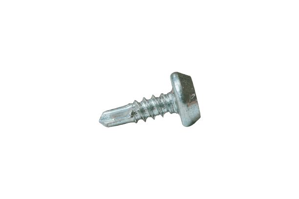 Self Drilling Screw