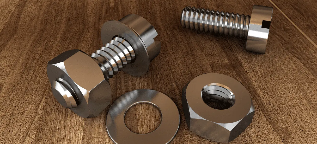 #screw factory #screw #bolt #nut #fastener #taiwan screw #y square hardware company